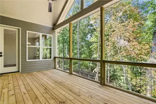121 Bear Dr, Waleska, GA 30183 - Photo 54