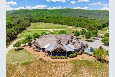 121 Bear Drive, Waleska, GA 30183 - Photo 64