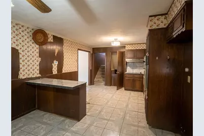279 Timberland Trail, Riverdale, GA 30274 - Photo 4