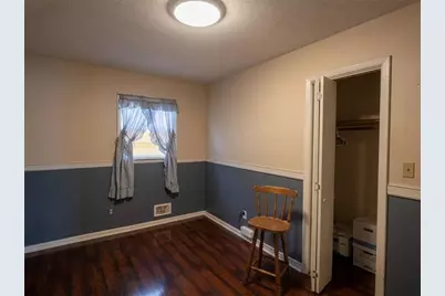 279 Timberland Trail, Riverdale, GA 30274 - Photo 8