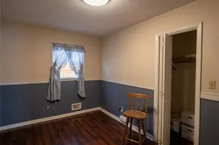 279 Timberland Trail, Riverdale, GA 30274 - Photo 8