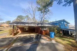 279 Timberland Trail, Riverdale, GA 30274 - Photo 10