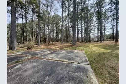279 Timberland Trail, Riverdale, GA 30274 - Photo 12