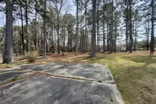 279 Timberland Trail, Riverdale, GA 30274 - Photo 12