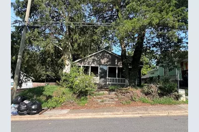 729 High Street SE, Gainesville, GA 30501 - Photo 2