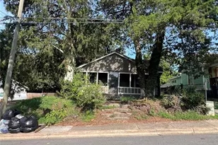 729 High St SE, Gainesville, GA 30501 - Photo 2