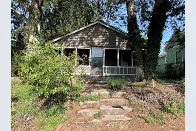 729 High Street SE, Gainesville, GA 30501 - Photo 1