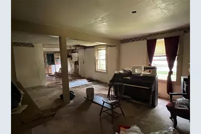 729 High Street SE, Gainesville, GA 30501 - Photo 6
