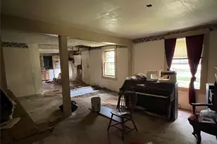 729 High St SE, Gainesville, GA 30501 - Photo 6