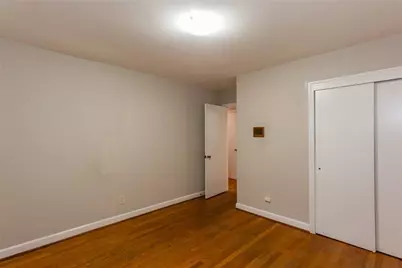 2426 Caladium Drive NE, Atlanta, GA 30345 - Photo 20