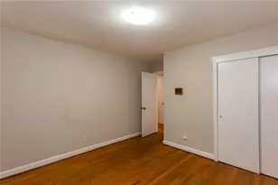 2426 Caladium Dr NE, Atlanta, GA 30345 - Photo 20