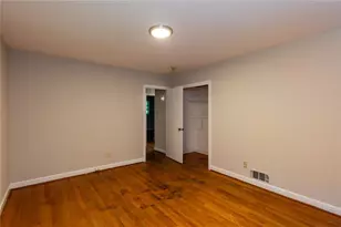 2426 Caladium Dr NE, Atlanta, GA 30345 - Photo 22