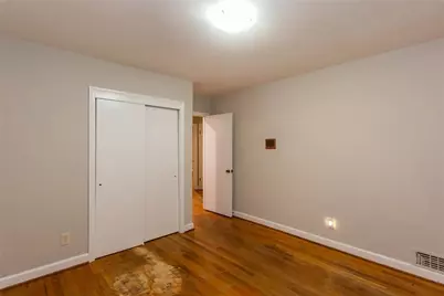 2426 Caladium Drive NE, Atlanta, GA 30345 - Photo 18