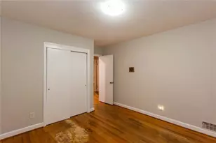 2426 Caladium Dr NE, Atlanta, GA 30345 - Photo 18