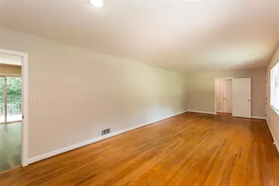 2426 Caladium Drive NE, Atlanta, GA 30345 - Photo 14