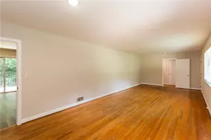 2426 Caladium Dr NE, Atlanta, GA 30345 - Photo 14