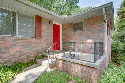 2426 Caladium Drive NE, Atlanta, GA 30345 - Photo 2