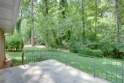 2426 Caladium Drive NE, Atlanta, GA 30345 - Photo 30