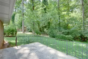 2426 Caladium Dr NE, Atlanta, GA 30345 - Photo 30