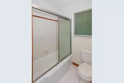 2426 Caladium Drive NE, Atlanta, GA 30345 - Photo 26