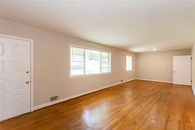 2426 Caladium Drive NE, Atlanta, GA 30345 - Photo 12