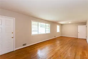 2426 Caladium Dr NE, Atlanta, GA 30345 - Photo 12