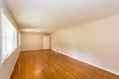 2426 Caladium Drive NE, Atlanta, GA 30345 - Photo 24