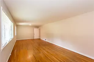 2426 Caladium Dr NE, Atlanta, GA 30345 - Photo 24