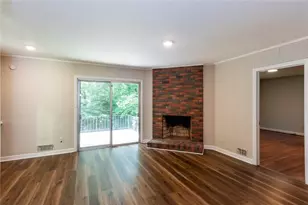 2426 Caladium Dr NE, Atlanta, GA 30345 - Photo 8