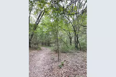 0 Spence Road, Fairburn, GA 30213 - Photo 12