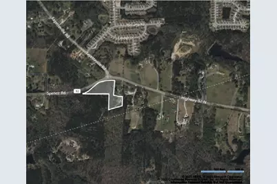 0 Spence Road, Fairburn, GA 30213 - Photo 14