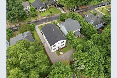 269 Ohm Avenue, Avondale Estates, GA 30002 - Photo 42