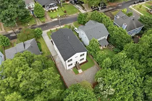 269 Ohm Ave, Avondale Estates, GA 30002 - Photo 42