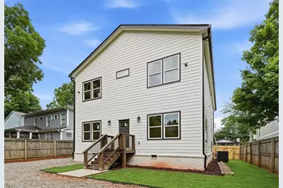 269 Ohm Avenue, Avondale Estates, GA 30002 - Photo 40