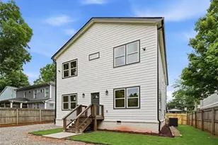 269 Ohm Ave, Avondale Estates, GA 30002 - Photo 40