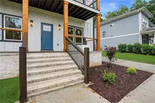 269 Ohm Ave, Avondale Estates, GA 30002 - Photo 4