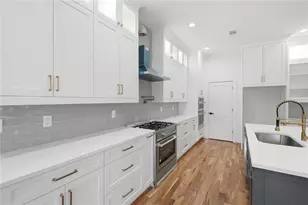 269 Ohm Ave, Avondale Estates, GA 30002 - Photo 14
