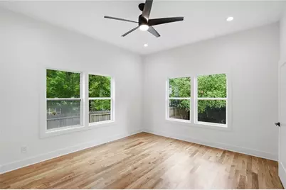 269 Ohm Avenue, Avondale Estates, GA 30002 - Photo 26