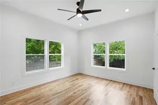 269 Ohm Ave, Avondale Estates, GA 30002 - Photo 26