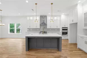 269 Ohm Ave, Avondale Estates, GA 30002 - Photo 18
