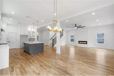 269 Ohm Avenue, Avondale Estates, GA 30002 - Photo 12
