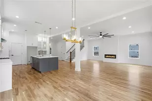 269 Ohm Ave, Avondale Estates, GA 30002 - Photo 12
