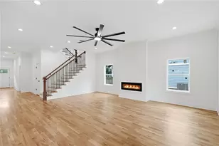 269 Ohm Ave, Avondale Estates, GA 30002 - Photo 6