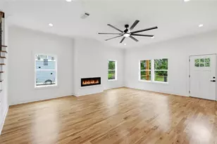 269 Ohm Ave, Avondale Estates, GA 30002 - Photo 8