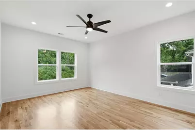 269 Ohm Avenue, Avondale Estates, GA 30002 - Photo 28