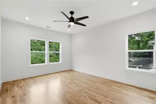 269 Ohm Ave, Avondale Estates, GA 30002 - Photo 28