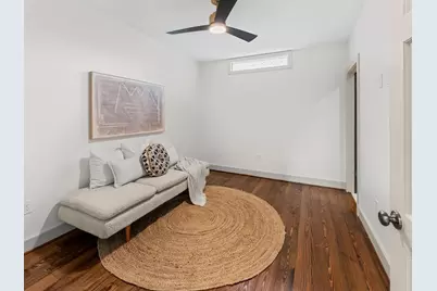 320 Peters Street SW #10, Atlanta, GA 30313 - Photo 56