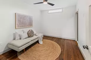 320 Peters St SW, Atlanta, GA 30313 - Photo 56