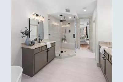 320 Peters Street SW #10, Atlanta, GA 30313 - Photo 52