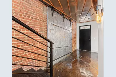 320 Peters Street SW #10, Atlanta, GA 30313 - Photo 2